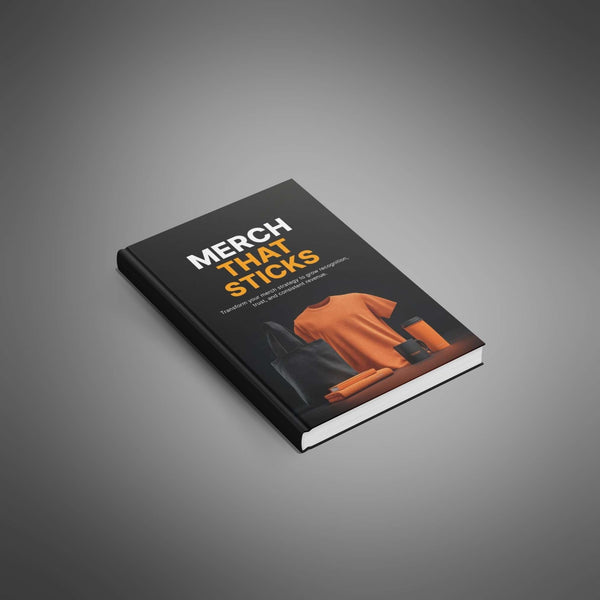 E-Books