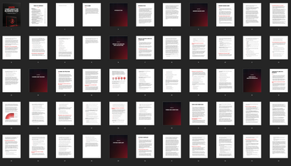 GDPR Compliance for Business Websites