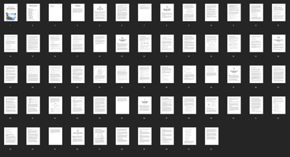 The Power of Attention