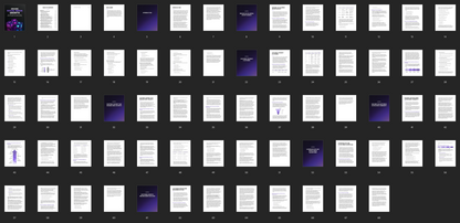 Organic Social Media Growth