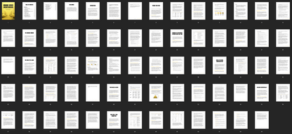 Brand Voice Breakthrough