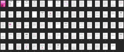 Beginner’s Guide to A/B Testing