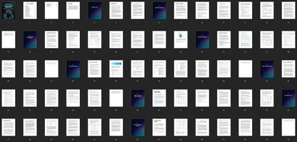 Content Repurposing Mastery