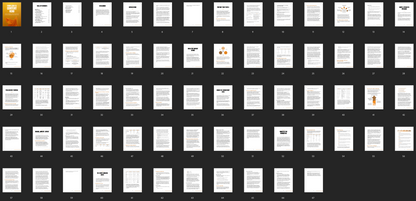 From Zero to Content Hero