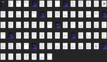 Converting Content Funnel