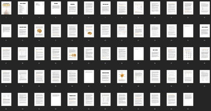 The Science of Stress Relief