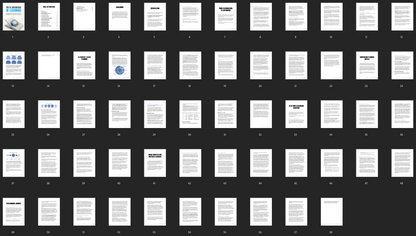 The AI Advantage in Learning