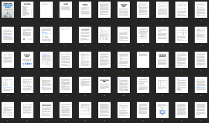 Product Launch Storytelling Secrets