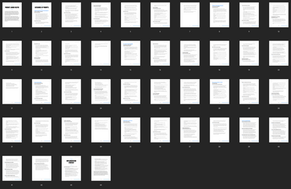 Product Launch Helper