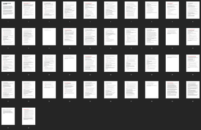 AI-Powered Content Marketing