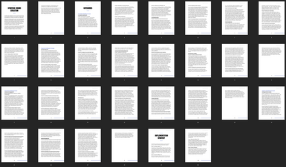 Strategic Brand Evolution