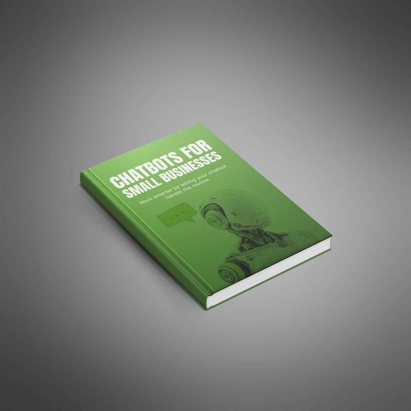 Chatbots for Small Businesses