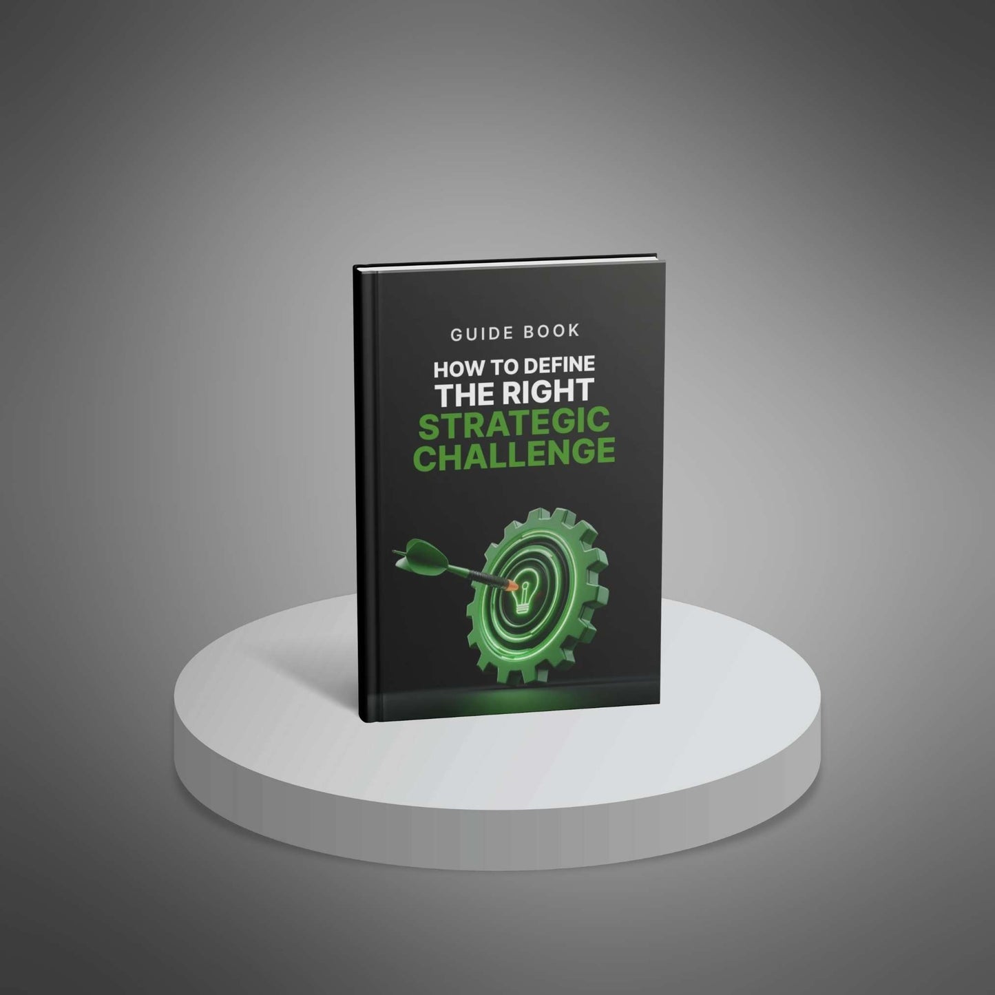 SWOT Analysis Simplified