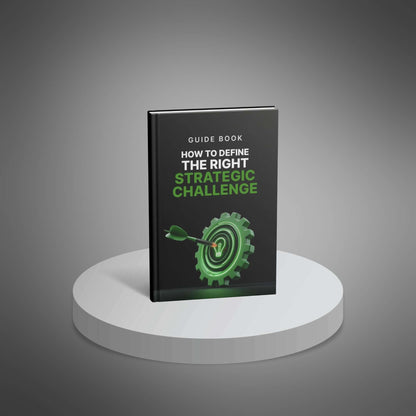 SWOT Analysis Simplified