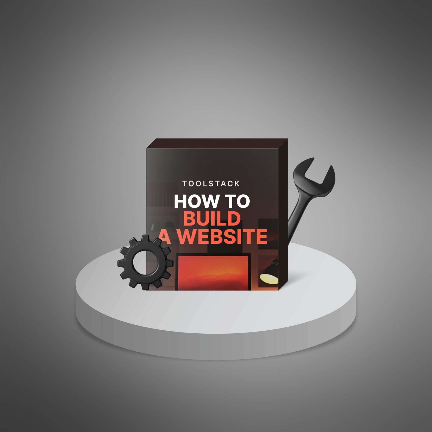 How to Build a Website