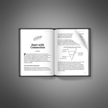 Selling Without Fear