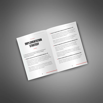 Social Proof for E-Commerce Success