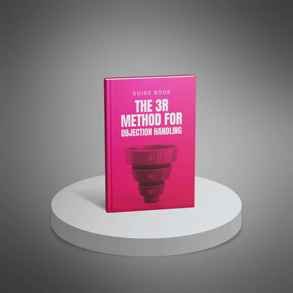 The Psychology of Closing Bundle