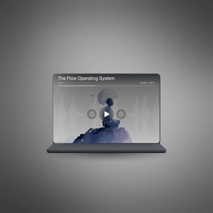 The Flow Operating System