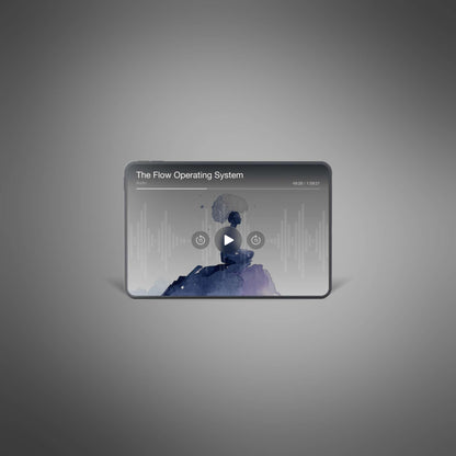The Flow Operating System