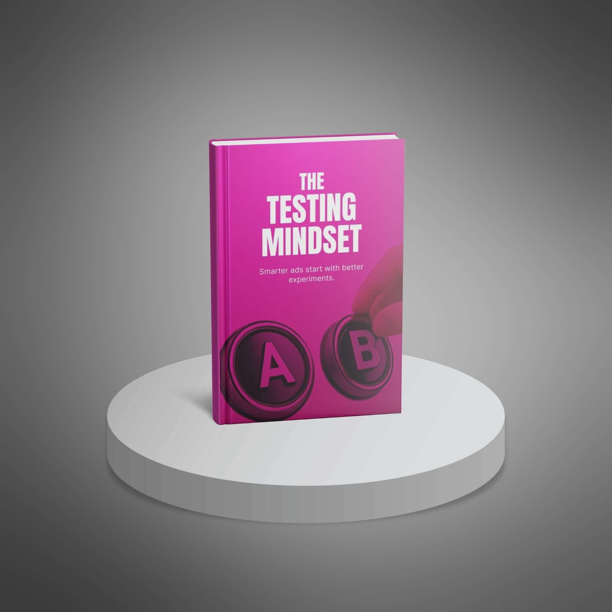 The Testing Mindset – FilesDeep