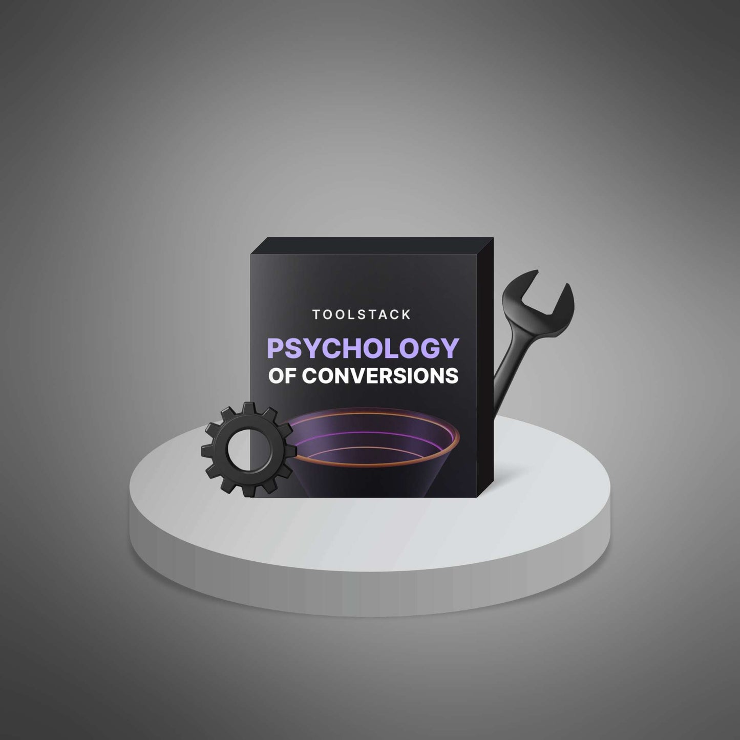 The Psychology of Conversions