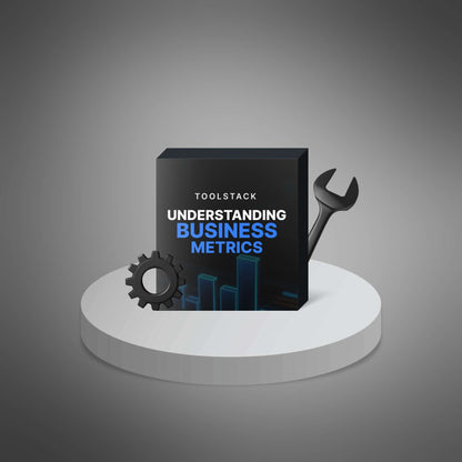 Understanding Business Metrics