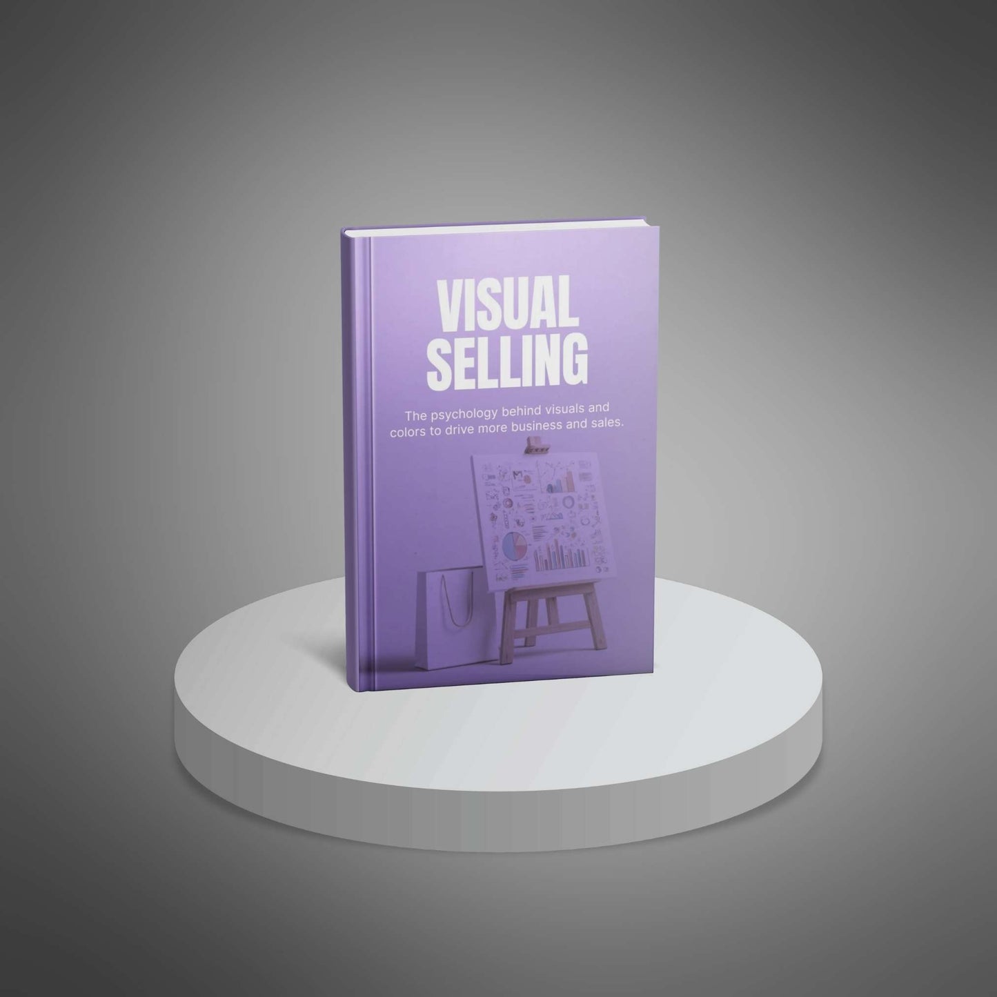 Visual Selling