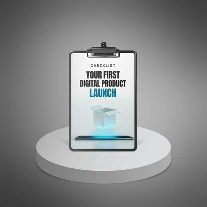 Monetizing Attention Without Selling Your Soul